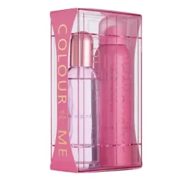 colour-me-100ml-edp-woda-perfumowana-damska-150ml-body-spray-gift-set-fem