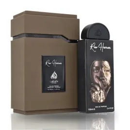 lattafa-pride-raw-human-100-ml-woda-perfumowana-unisex