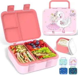 sniadaniowka-z-przegrodkami-dla-dzieci-pojemnik-lunchbox-do-szkoly-1000ml