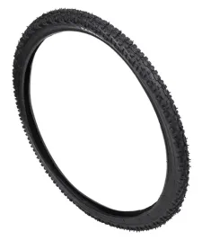 opona-rowerowa-26x2125-opona-do-roweru-26-cali-rowerowa-26-2125-czarna