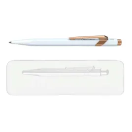 dlugopis-caran-d-ache-849-bialy-gt