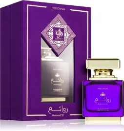 al-wataniah-eternal-rawaee-regina-elite-100-ml-edp-woda-perfumowana-unisex