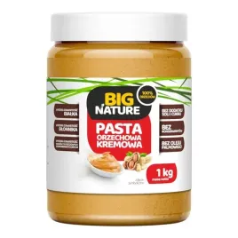 maslo-pasta-orzechowa-big-nature-kremowa-1-kg