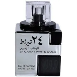 lattafa-24-carat-white-gold-100ml-edp-woda-perfumowana-unisex