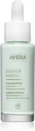 aveda-botanical-kinetics-intense-hydrator-nawilzajace-serum-do-twarzy
