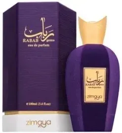 zimaya-rabab-gems-purple-edp-100-ml-woda-perfumowana-unisex