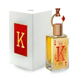 fragrance-world-king-k-edp-80-ml-woda-perfumowana-unisex