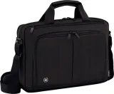torba-na-laptopa-source-16-czarna