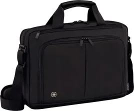 torba-na-laptopa-source-16-czarna