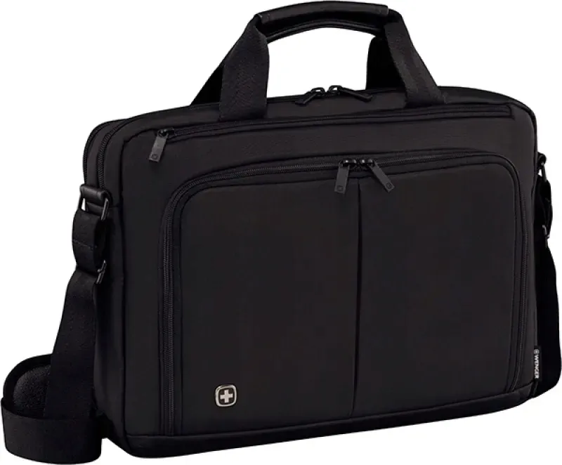 torba-na-laptopa-source-16-czarna-stan-nowy