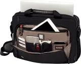 torba-na-laptopa-source-16-czarna-stan-nowy
