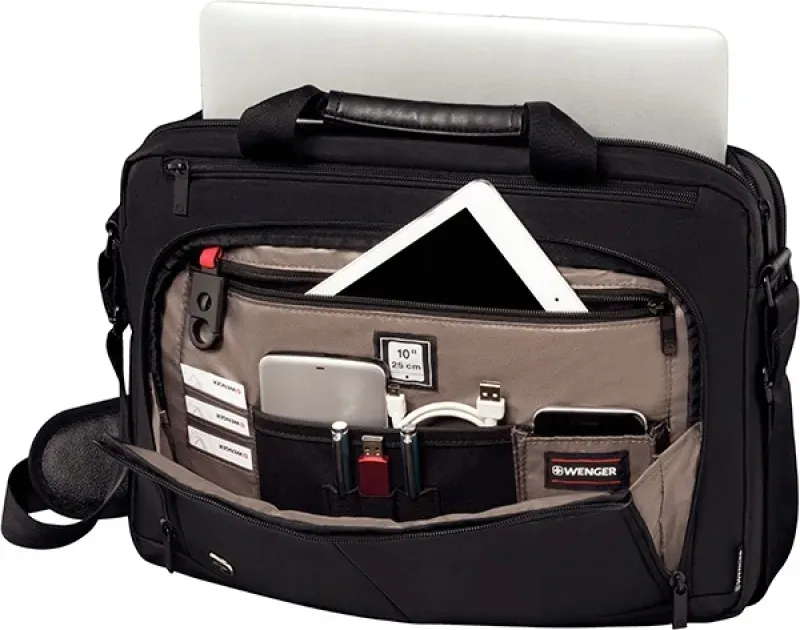 torba-na-laptopa-source-16-czarna
