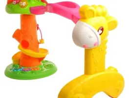 edukacyjny-chodzik-pchacz