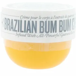 balsam-do-ciala-sol-de-janeiro-brazilian-bum-bum-75-ml