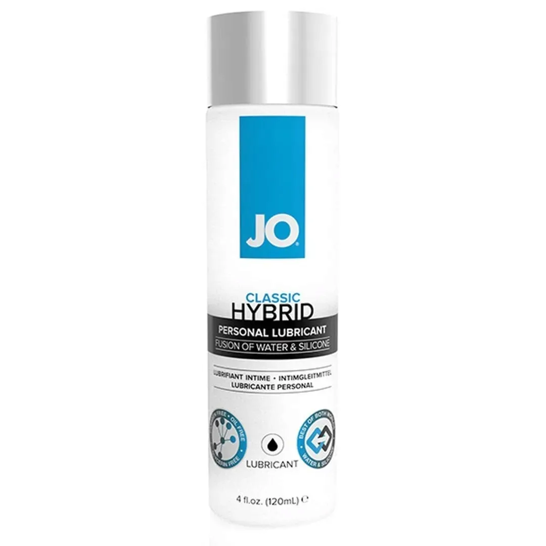 system-jo-classic-hybrid-lubricant-120-ml