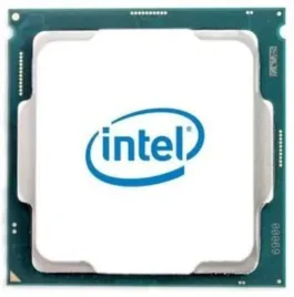 intel-core-i5-6400t-4x-2-2ghz-w-turbo-do-2-8ghz-s-1151