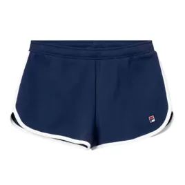 fila-spodenki-damskie-sportowe-krotkie-bawelna-rozmiar-xs