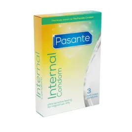 pasante-internal-condoms-3-pcs