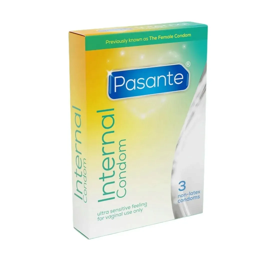 pasante-internal-condoms-3-pcs
