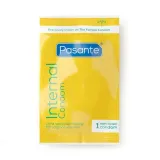 pasante-internal-condoms-3-pcs-stan-nowy