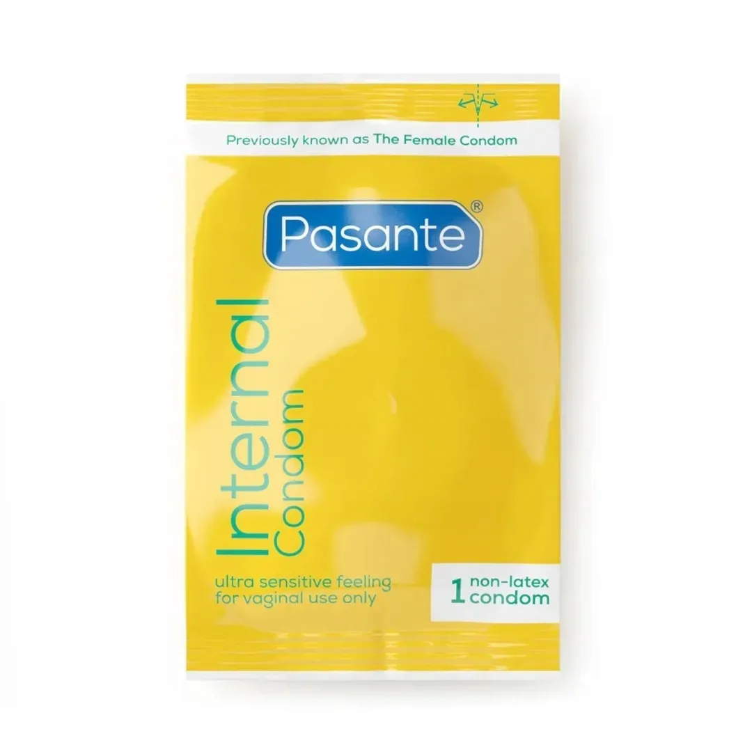pasante-internal-condoms-3-pcs