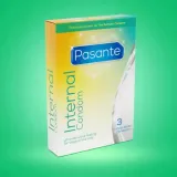 pasante-internal-condoms-3-pcs-marka-pasante