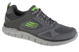 skechers-buty-meskie-sportowe-skechers-track-syntac-rozmiar-44