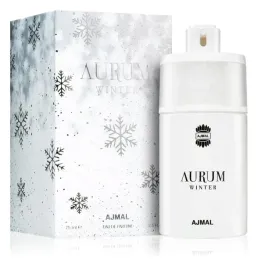 ajmal-aurum-winter-75-ml-edp-woda-perfumowana-unisex