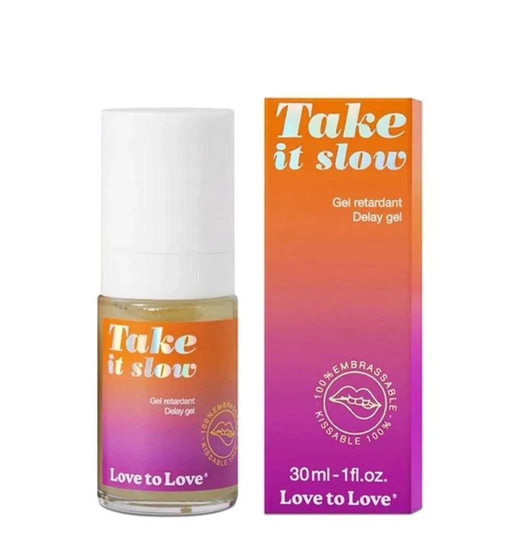 take-it-slow-delay-gel-30ml-1fl-oz