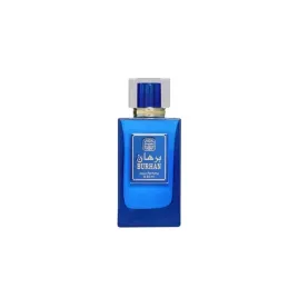 naseem-burhan-khalta-80-ml-edp-woda-perfumowana-unisex