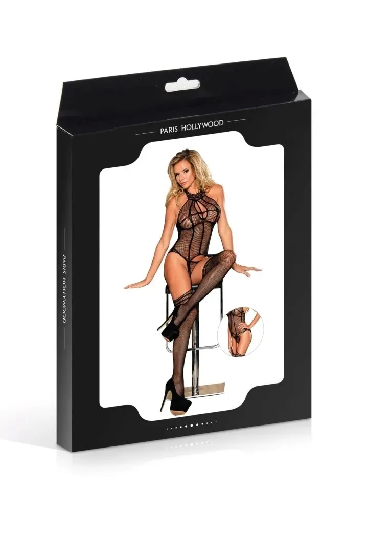 suit-h3248-black-tu-size-tu