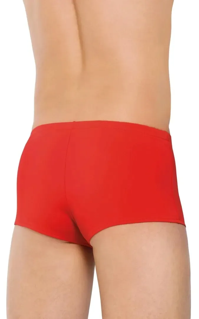 shorts-4500-red-xl