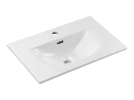 umywalka-ceramiczna-60-cm-biala-polysk-jednokomorowa-nablatowa