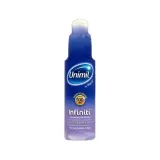 unimil-infinity-lubricant-100ml