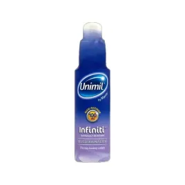 unimil-infinity-lubricant-100ml