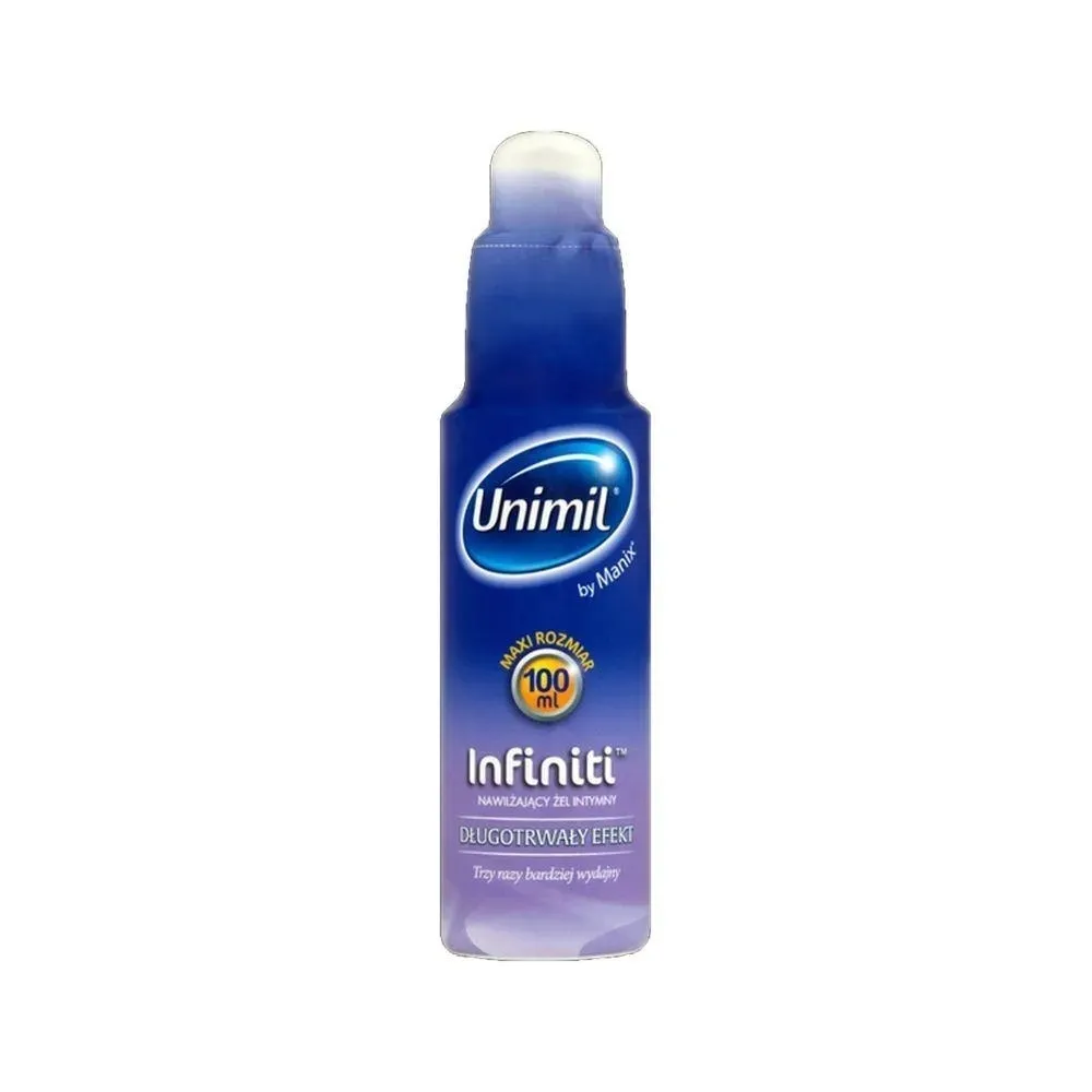 unimil-infinity-lubricant-100ml