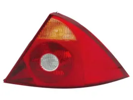 lampa-tylna-prawa-ford-mondeo-20002003-