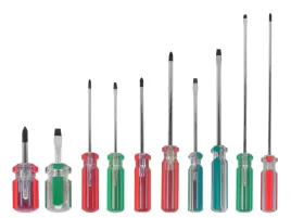 zestaw-wkretakow-srubokretow-10el-plaskie-krzyzowe