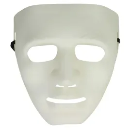 maska-halloween-anonim-kosmita-alien-przebranie-na-bal-karnawalowy-party
