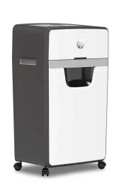 niszczarka-hp-oneshred-16mc-mikroscinki-16-kart