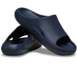 crocs-klapki-damskie-crocs-mellow-recovery-slide-208392-rozmiar-415