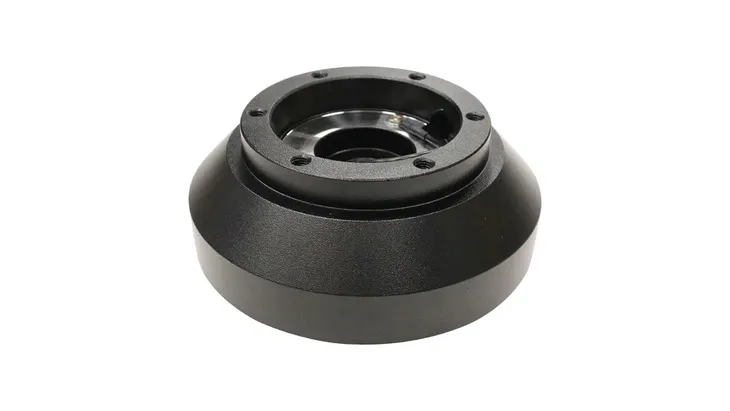 naba-bmw-e30-m3318i-325-528e-m5-stan-nowy-producent-slide