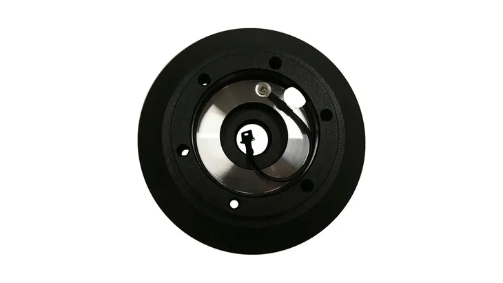 naba-bmw-e30-m3318i-325-528e-m5-kod-producenta-ep-nb-065-stan-nowy