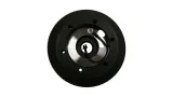 naba-bmw-e30-m3318i-325-528e-m5-kod-producenta-ep-nb-065-stan-nowy