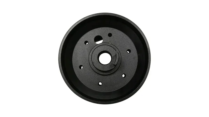 naba-bmw-e30-m3318i-325-528e-m5-kod-producenta-ep-nb-065-producent-slide