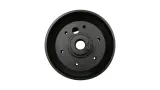 naba-bmw-e30-m3318i-325-528e-m5-kod-producenta-ep-nb-065-producent-slide