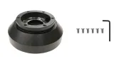 naba-bmw-e30-m3318i-325-528e-m5-producent-slide-stan-nowy
