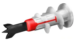 kolki-plyt-g-k-samowiercacy-fischer-duoblade-40-szt