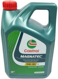 olej-silnikowy-castrol-magnatec-a5-stop-start-4l