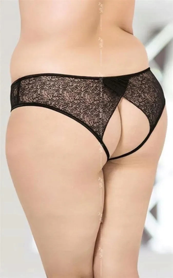 string-2467-plus-size-black-3xl